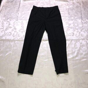 Gioberti Formal Dress Pants Boys Size 12